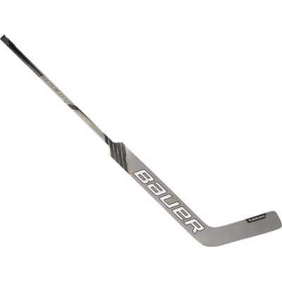 Brankářská hůl Bauer GSX S23 INT