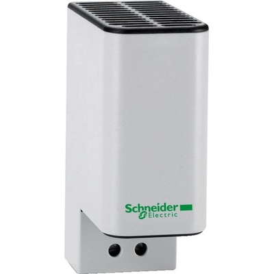 Schneider Electric NSYCR20WU2C