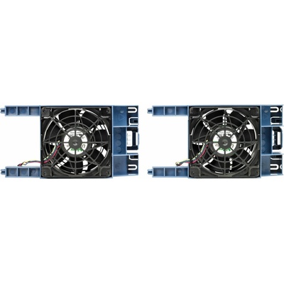 HP Enterprise ProLiant DL380 Gen11 P49146-B21
