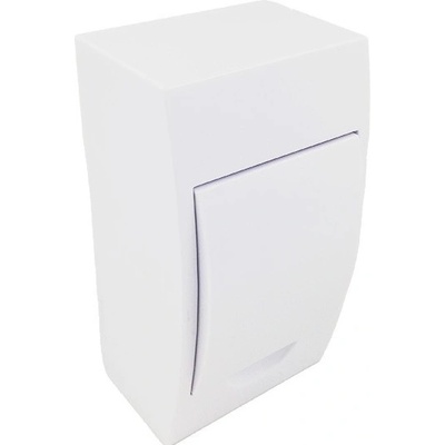 Tracon electric EDFKN-4/1