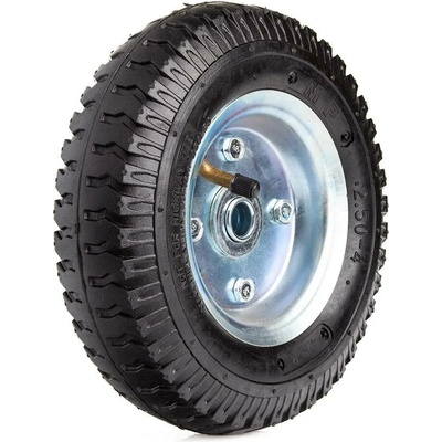 KOLO BANTAM NAFUKOVACÍ 2.5"/R4 M85223 – Hledejceny.cz