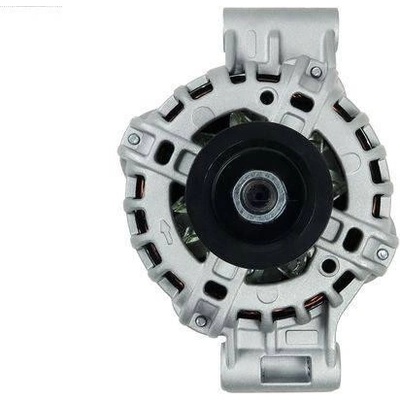AS-PL Alternátor APL A0587S