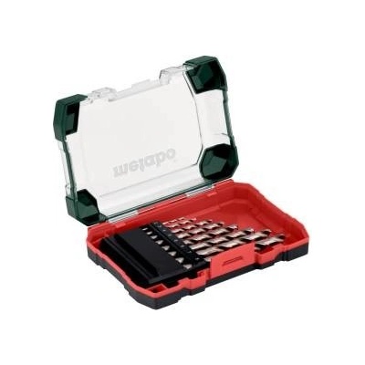 Metabo 626695000
