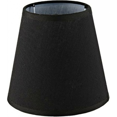 ACA Lighting DL007SHE14
