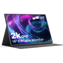 Mobile Pixels Fold 101-1010P02