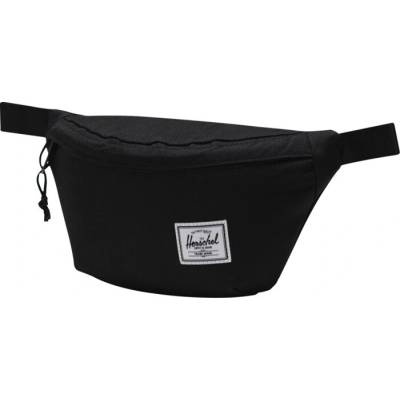 Herschel Classic