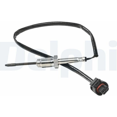 DELPHI TS30354-12B1