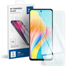 Oppo A58