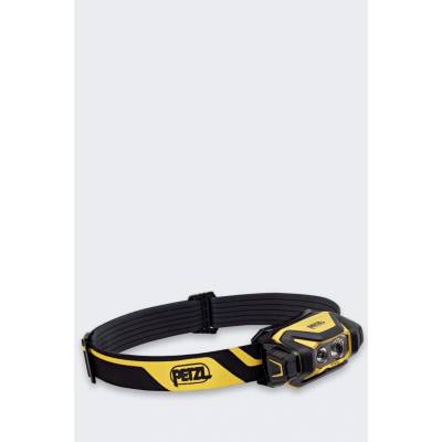 PETZL Pixa