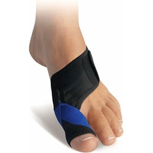 svorto Bandáž Hallux valgus s gélovým chráničom palca