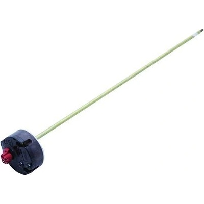 TATRAMAT EWH 100-200 Basis/2006/248009 – Hledejceny.cz