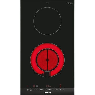 Siemens ET375FFP1E