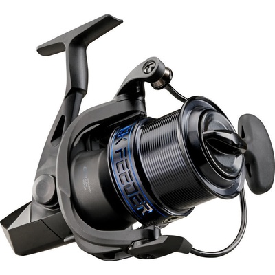 Okuma 6K Feeder