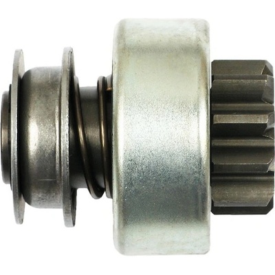 Pastorek startéru AS-PL SD2055
