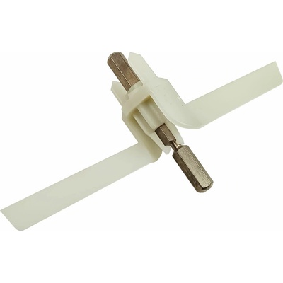 MUZ4DS2 / BOSCH MUM SIEMENS 00091027 – Hledejceny.cz