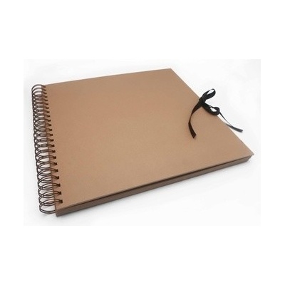 Album XL - 300x300 - kraft