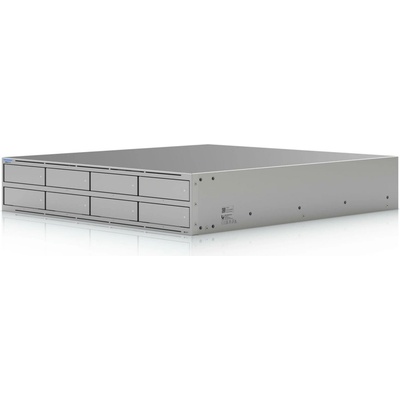 Ubiquiti UNAS-Pro-8