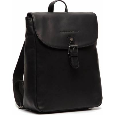 The Chesterfield Brand Vermont Black 9 l