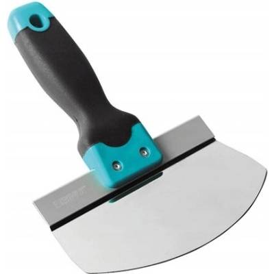 Špachtle na kbelík Bihui PTK165 165 mm