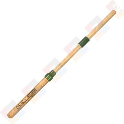 Balbex FS4 Floppy Sticks