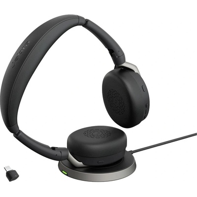 Jabra 26699-999-999