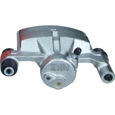 Brzdový strmeň MAXGEAR 82-0628 (820628)