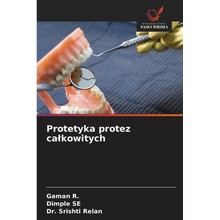 Protetyka protez calkowitych