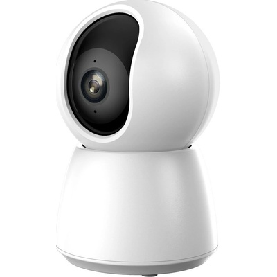 iGET HOME Camera CS4