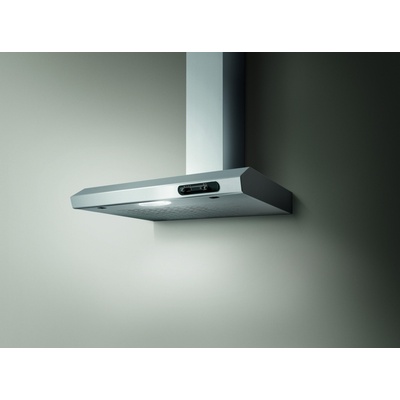 ELICA VERVE WH/F/50