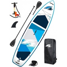 Paddleboard F2 Strato 11,6