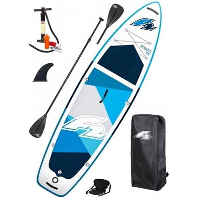 Paddleboard F2 Strato 11,6