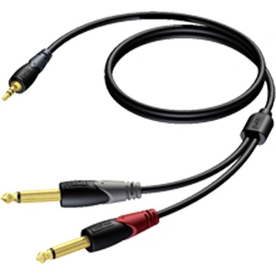 ProCab CLA713/3