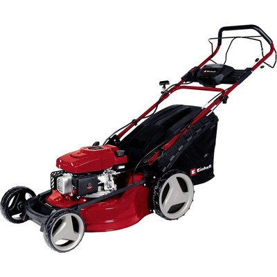 Einhell GC-PM 51/3 S HW-E 3404870