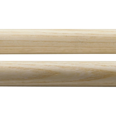 Stagg SCL-S – Hledejceny.cz