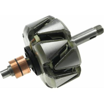 Rotor, generátor AS-PL AR0065