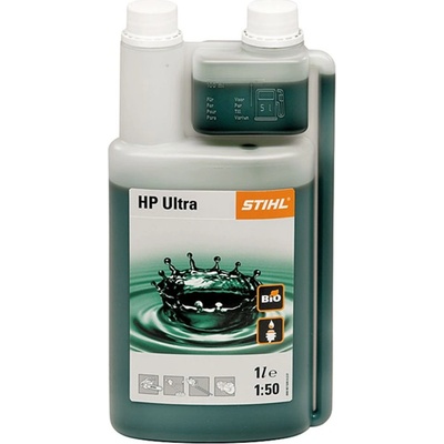 Stihl HP Ultra s odměrkou 1 l – Hledejceny.cz