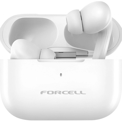 FORCELL F-AUDIO TWS Master PRO