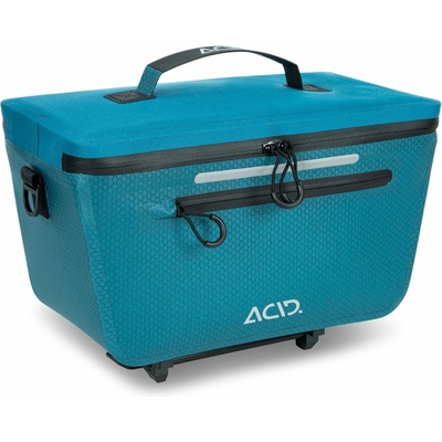 Acid Trunk PRO 10 RILink