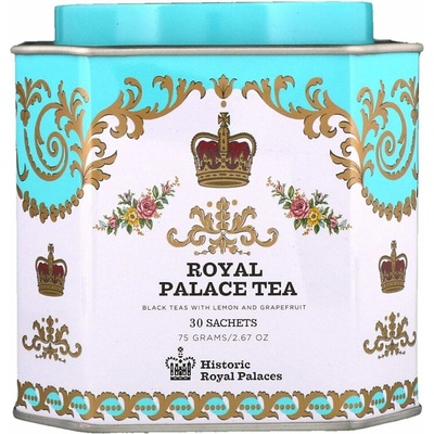 Harney & Sons Royal Palace Tea 75 g