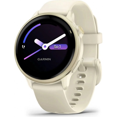 Garmin Vívoactive 6