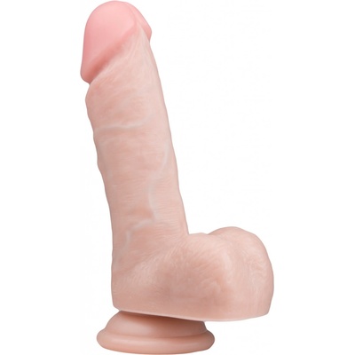 EasyToys Realistic Dildo 17,5 cm