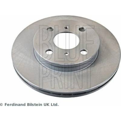 Brzdový kotúč BLUE PRINT ADT34399