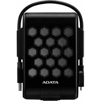 ADATA HD720 1TB, AHD720-1TU3-CBK