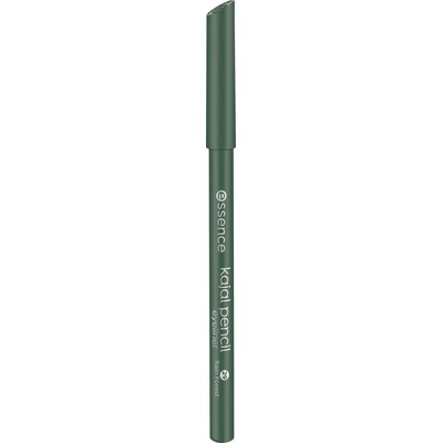Essence Kajal Pencil kajalová tužka na oči 29 Rain Forest 1 g – Hledejceny.cz