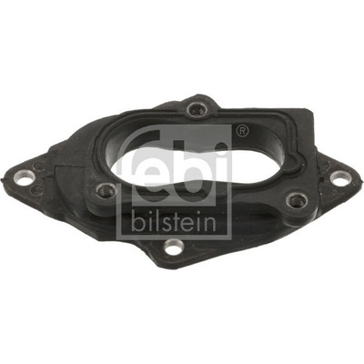 FEBI BILSTEIN 03330
