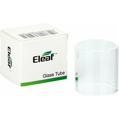 Eleaf iJust S tělo Pyrex