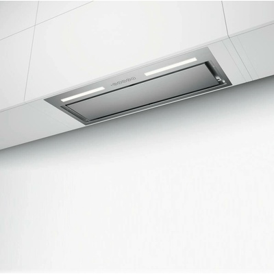 FABER INKA LUX MAX X A70