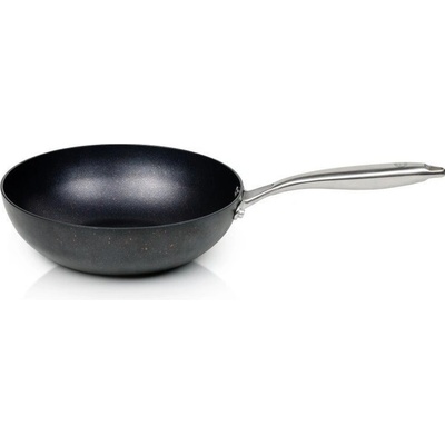 Metalac Ignis, Hliníková pánev WOK 26 cm