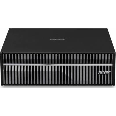 Acer Veriton GN100 DT.R6LEH.004