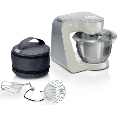 Bosch MUM58L00 – Hledejceny.cz